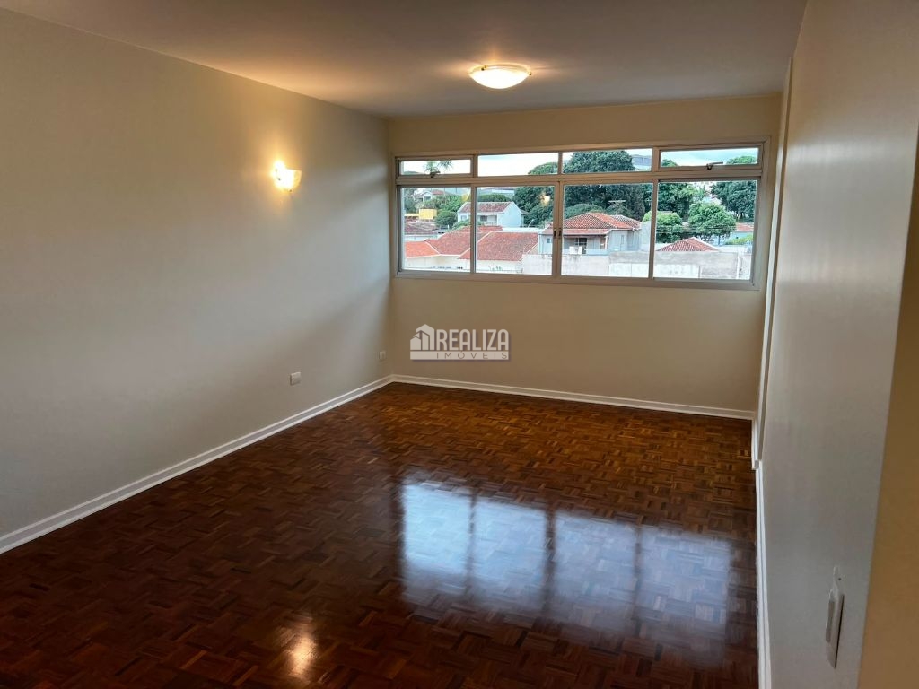 Apartamento, 3 quartos, 290 m² - Foto 1