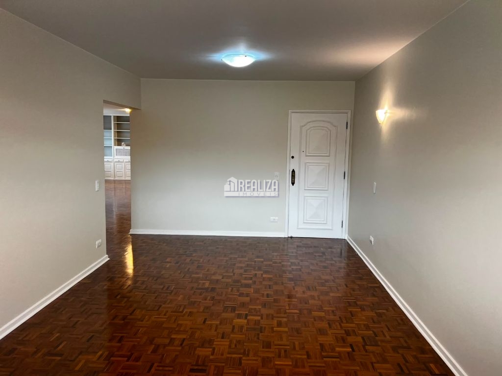 Apartamento, 3 quartos, 290 m² - Foto 4