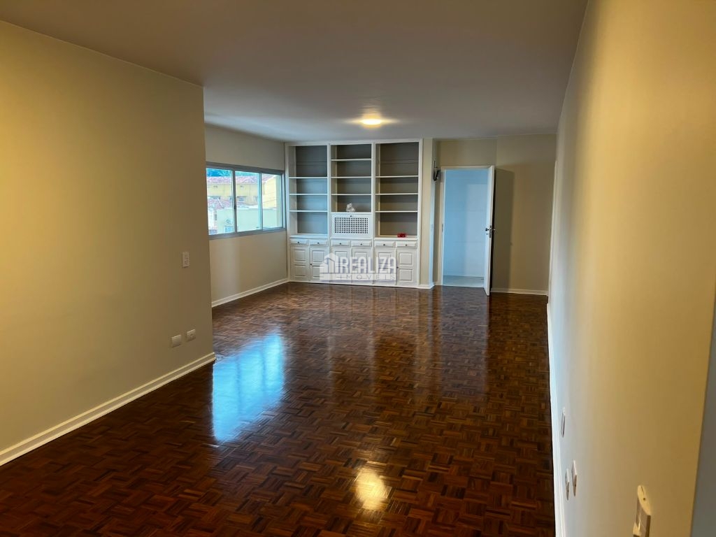 Apartamento, 3 quartos, 290 m² - Foto 3