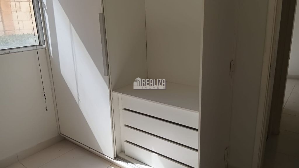 Apartamento, 2 quartos, 49 m² - Foto 12