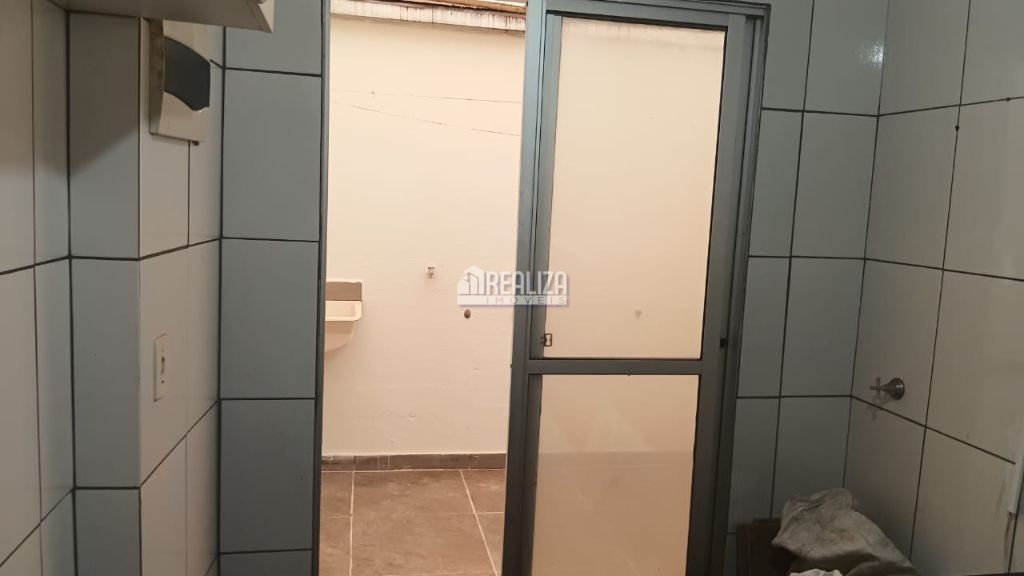 Apartamento, 2 quartos, 49 m² - Foto 7