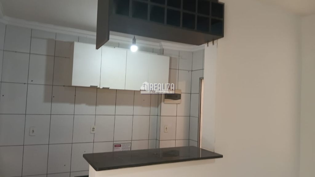 Apartamento, 2 quartos, 49 m² - Foto 10