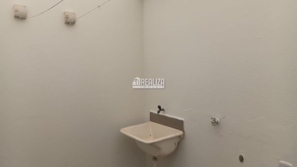 Apartamento, 2 quartos, 49 m² - Foto 11
