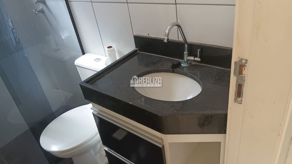 Apartamento, 2 quartos, 49 m² - Foto 5