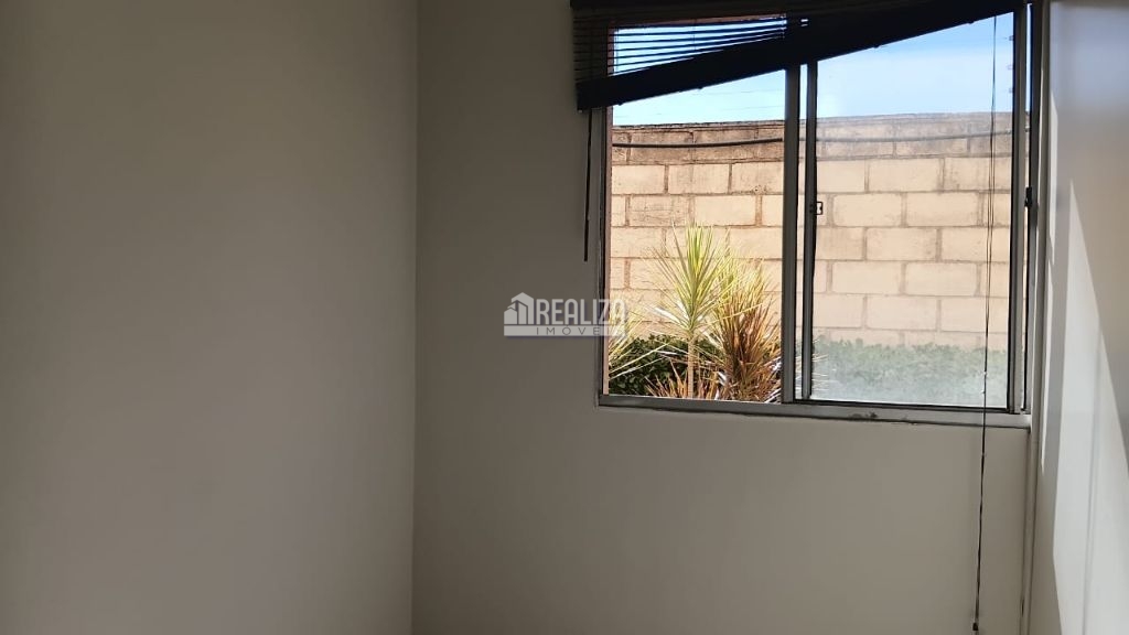 Apartamento, 2 quartos, 49 m² - Foto 15