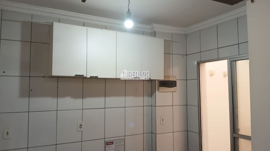 Apartamento, 2 quartos, 49 m² - Foto 4