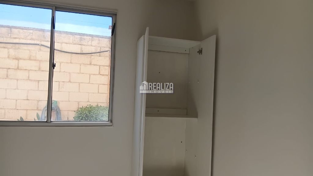 Apartamento, 2 quartos, 49 m² - Foto 6