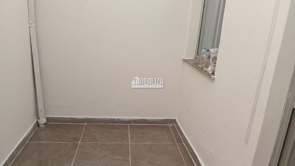 Apartamento, 2 quartos, 49 m² - Foto 16