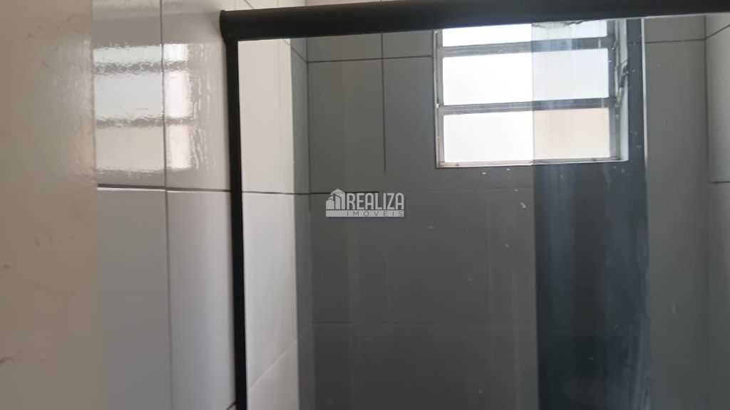 Apartamento, 2 quartos, 49 m² - Foto 9