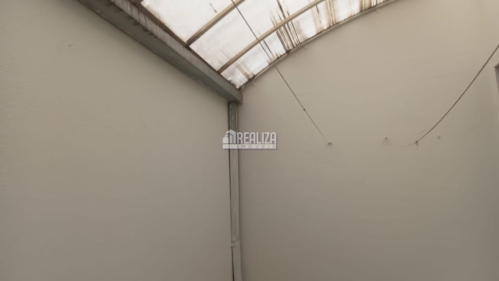 Apartamento, 2 quartos, 49 m² - Foto 13