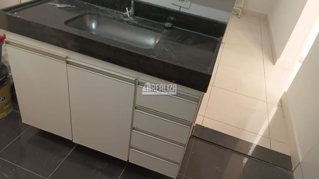 Apartamento, 2 quartos, 49 m² - Foto 3