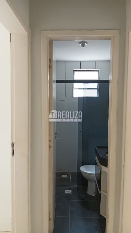 Apartamento, 2 quartos, 49 m² - Foto 8