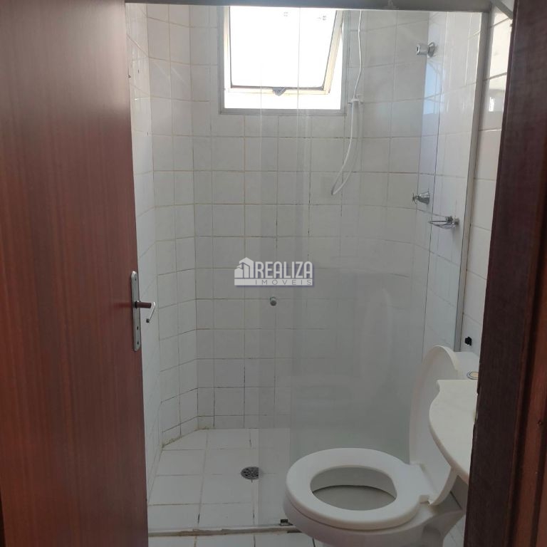 Apartamento, 2 quartos, 60 m² - Foto 7