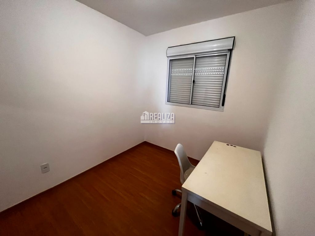 Apartamento, 2 quartos, 45 m² - Foto 6