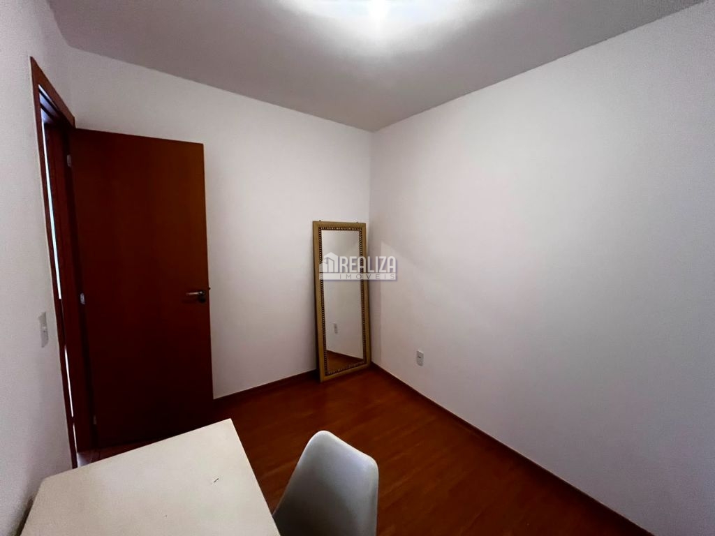 Apartamento, 2 quartos, 45 m² - Foto 13