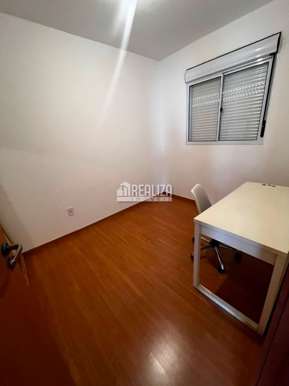 Apartamento, 2 quartos, 45 m² - Foto 4