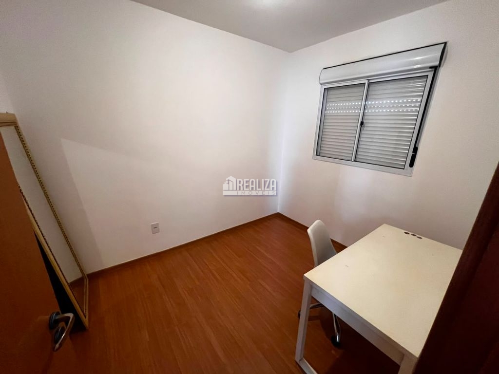 Apartamento, 2 quartos, 45 m² - Foto 14