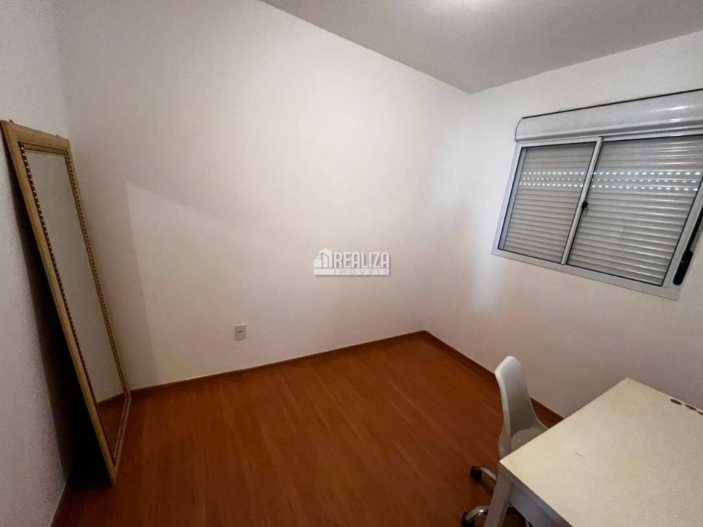 Apartamento, 2 quartos, 45 m² - Foto 11