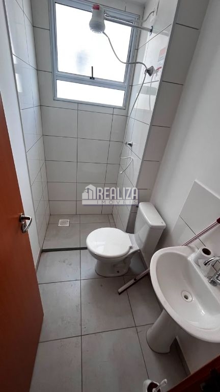 Apartamento, 2 quartos, 45 m² - Foto 10