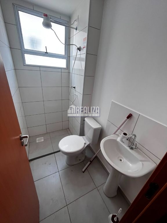 Apartamento, 2 quartos, 45 m² - Foto 12