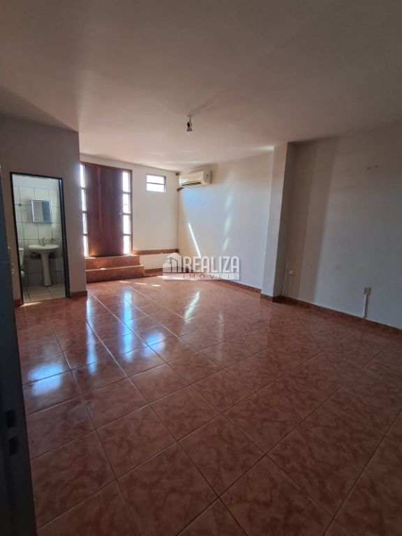 Apartamento, 1 quarto, 50 m² - Foto 4