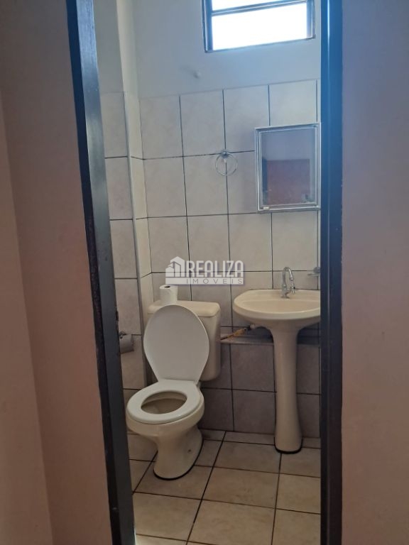 Apartamento, 1 quarto, 50 m² - Foto 3