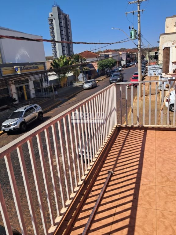 Apartamento, 1 quarto, 50 m² - Foto 6