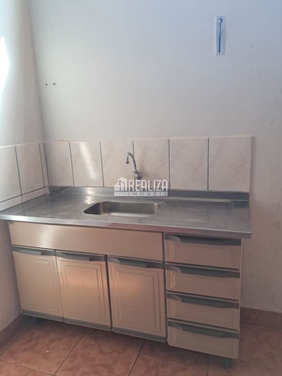 Apartamento, 1 quarto, 50 m² - Foto 9