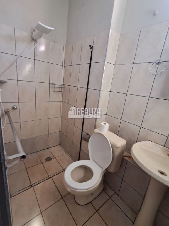 Apartamento, 1 quarto, 50 m² - Foto 7