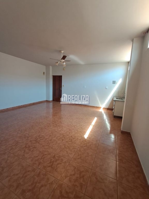 Apartamento, 1 quarto, 50 m² - Foto 8