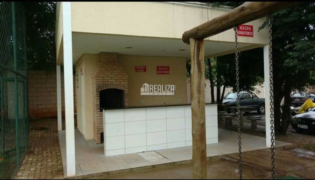 Apartamento, 2 quartos, 50 m² - Foto 8