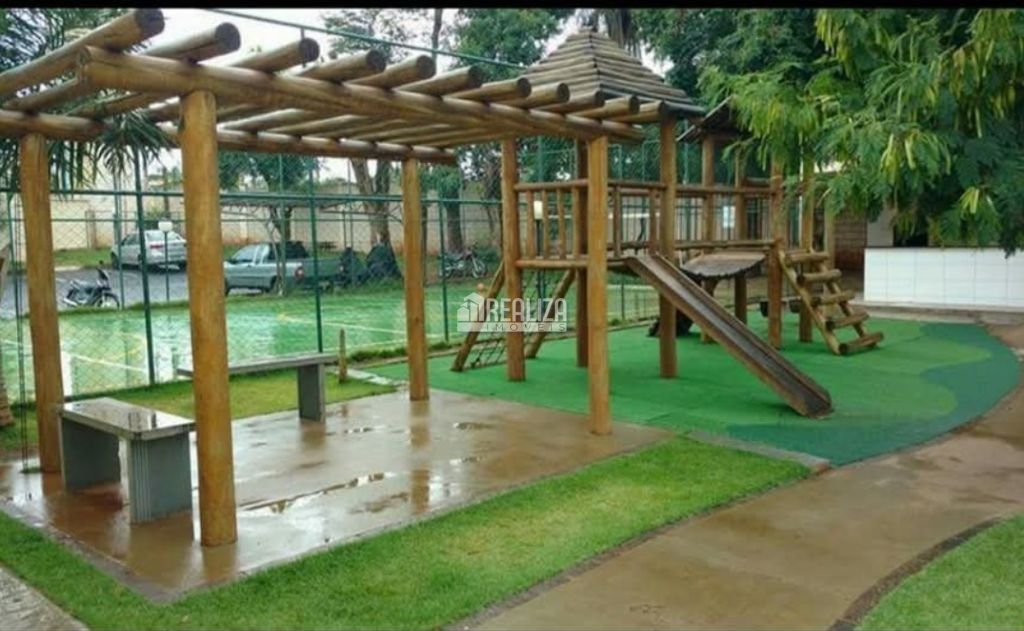 Apartamento, 2 quartos, 50 m² - Foto 9