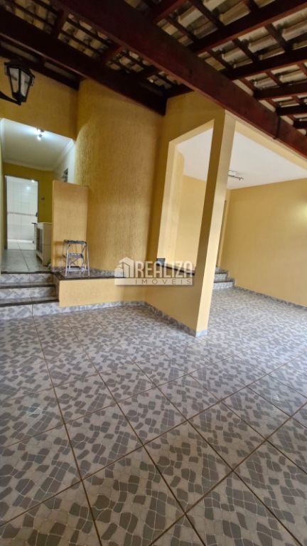Casa, 3 quartos, 128 m² - Foto 30
