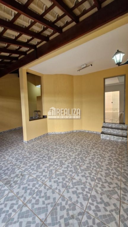 Casa, 3 quartos, 128 m² - Foto 20