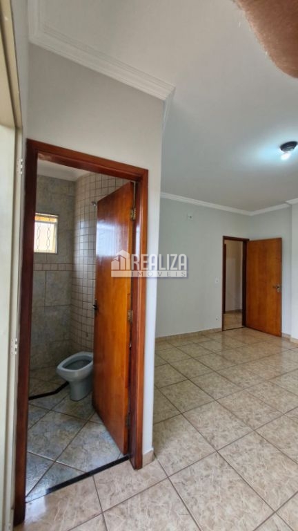 Casa, 3 quartos, 128 m² - Foto 4