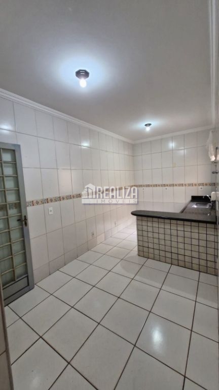 Casa, 3 quartos, 128 m² - Foto 21