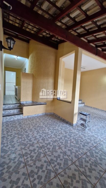Casa, 3 quartos, 128 m² - Foto 18