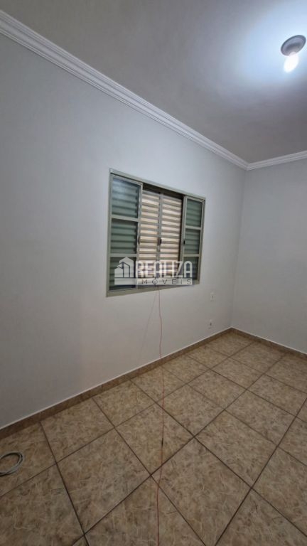 Casa, 3 quartos, 128 m² - Foto 5
