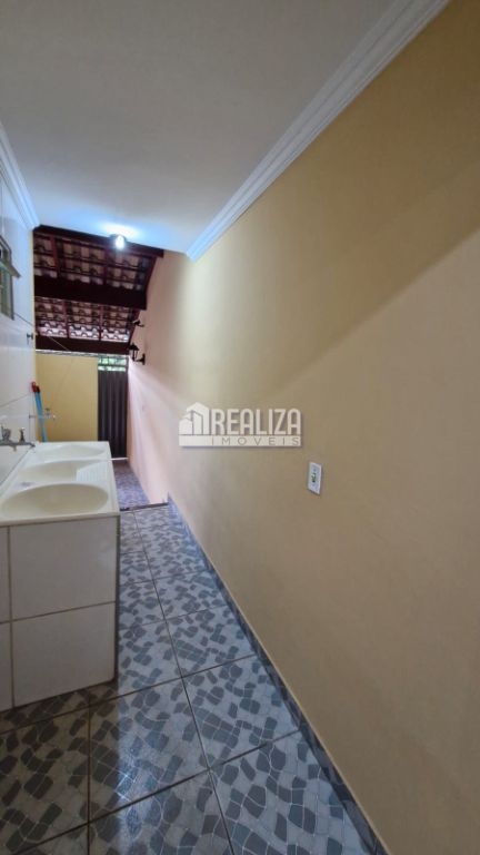 Casa, 3 quartos, 128 m² - Foto 6