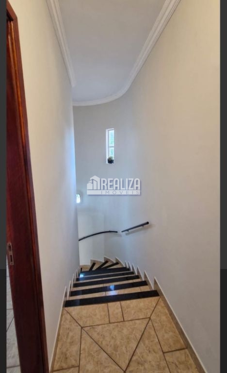Casa, 3 quartos, 128 m² - Foto 19