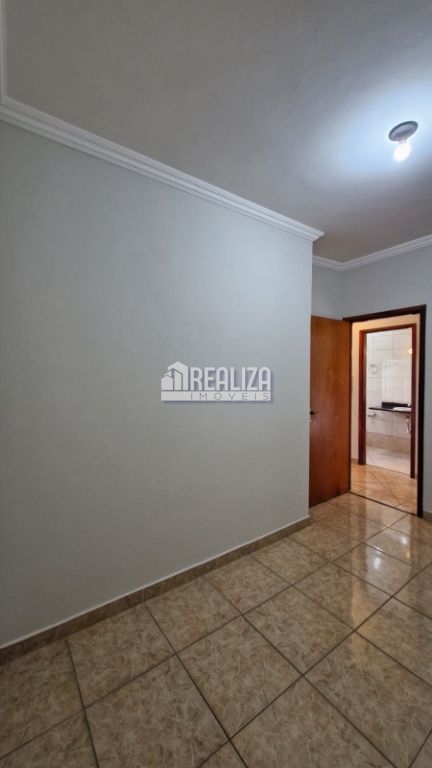 Casa, 3 quartos, 128 m² - Foto 33