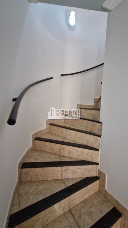 Casa, 3 quartos, 128 m² - Foto 27