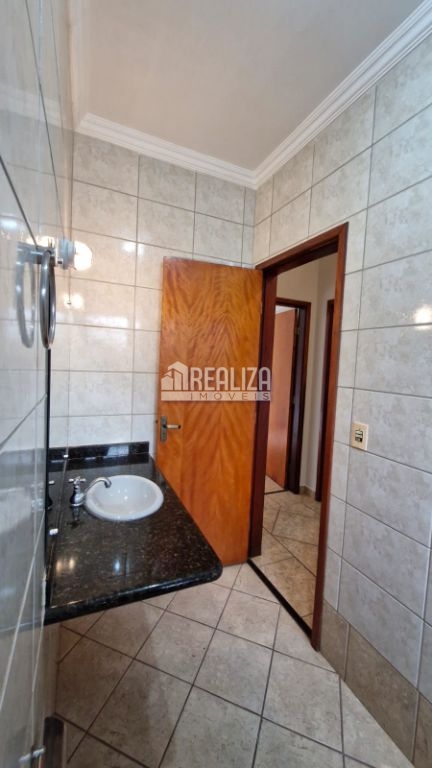 Casa, 3 quartos, 128 m² - Foto 3