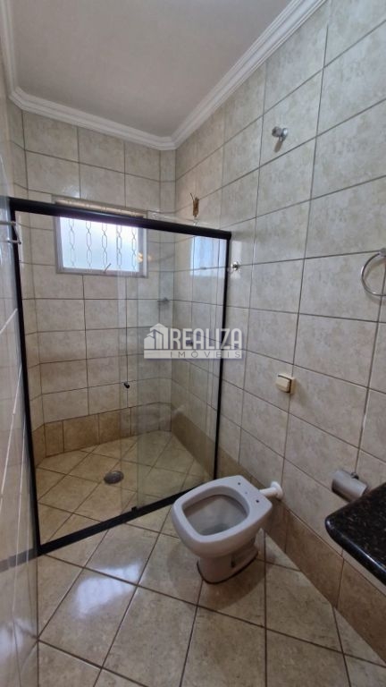 Casa, 3 quartos, 128 m² - Foto 25
