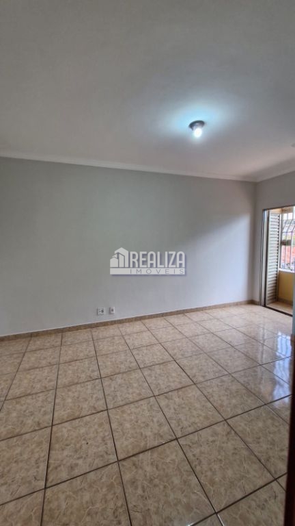 Casa, 3 quartos, 128 m² - Foto 22