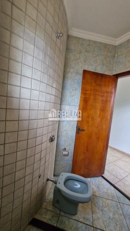 Casa, 3 quartos, 128 m² - Foto 7