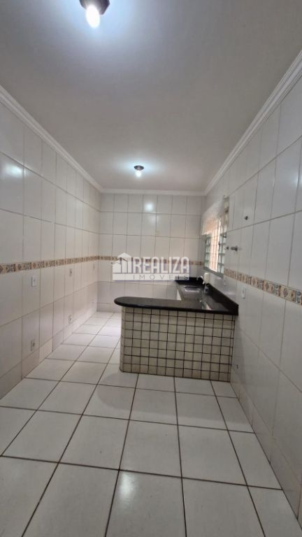 Casa, 3 quartos, 128 m² - Foto 10