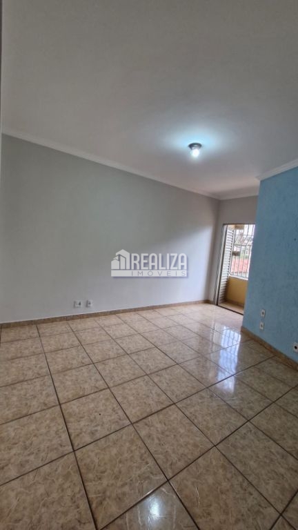 Casa, 3 quartos, 128 m² - Foto 1