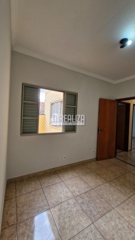Casa, 3 quartos, 128 m² - Foto 29