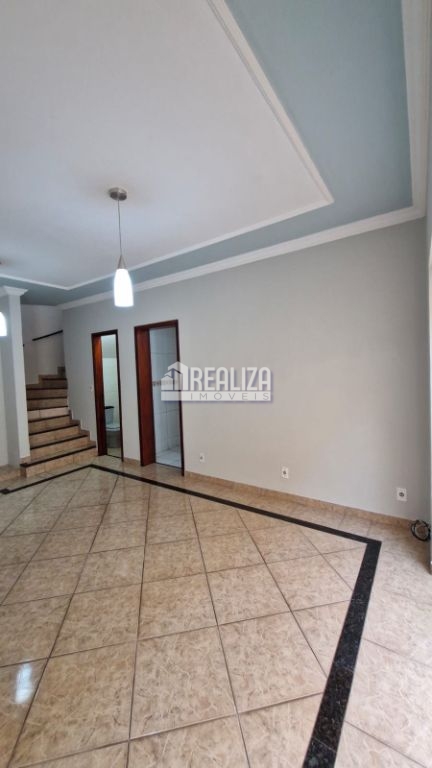 Casa, 3 quartos, 128 m² - Foto 23